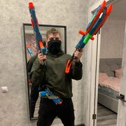 ���������� ������, ���� ����� �������, 24 ����, ������������ ��� ������, ����� � ���������