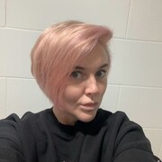 ���������� ������, ���� ������� ����, 43 ����, ������������ ��� ����� � ���������, c�������� ���������