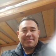 ���������� ������, ���� ������� ����, 39 ���, ������������ ��� ������, ����� � ���������