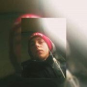 ���������� ���������, ������ ������, 25