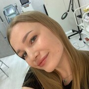 ���������� ������, �������