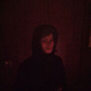 ���������� ������, ���� ����� ����, 22 ����, ������������ ��� ������, ����� � ���������