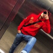  ,   , 24 ,   ,   