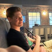 ���������� �����-���������, ���� ����� �������, 23 ����, ������������ ��� ������, ����� � ���������