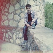 ���������� �������, ���� ������� Beqaapxazava, 33 ����, ������������ ��� ������, ����� � ���������, c�������� ���������