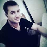  ,   , 32 ,   ,   , c 