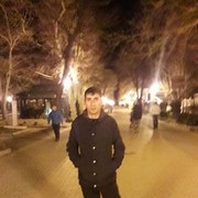  ,   Ashot, 35 ,   ,   , c 