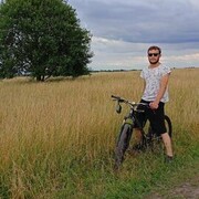 ���������� �����������, ���� ����� ��������, 24 ����, ������������ ��� c�������� ���������, ���������