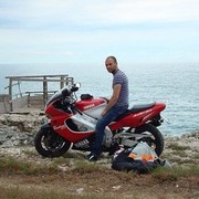 ,   Roma, 42 ,     , c 