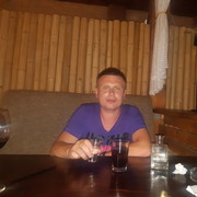  ,   Oleg, 35 ,     , c 