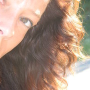 ���������� ����, ���� ������� �����, 54 ����, ������������ 