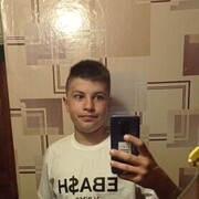 ���������� �����������, ������ ����, 22