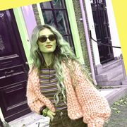 ���������� ������, �������