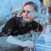 ���������� ������, ���� ������� �����, 42 ����, ������������ ��� ������, ����� � ���������, c�������� ���������