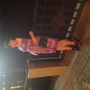 ���������� ������-��-����, ���� ������� ���������, 34 ����, ������������ ��� ����� � ���������, c�������� ���������