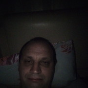  ,   , 49 ,   ,   , c 