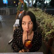  ,   , 39 ,   