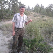 ���������� ����-�����������, ���� ������� �������, 49 ���, ������������ ��� ������