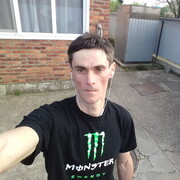 ���������� ���������, ���� ������� ������, 35 ���, ������������ ��� ������, ����� � ���������