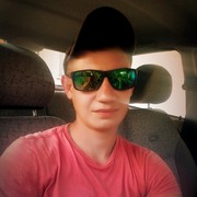  ,   , 32 ,   ,   , c 
