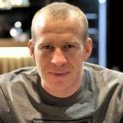 ���������� �����������, ���� ������� ������, 37 ���, ������������ ��� ������, ����� � ���������, c�������� ���������