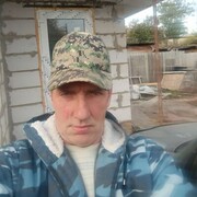 ���������� ������������, ���� ������� ��������, 51 ���, ������������ ��� ������, ����� � ���������