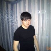 ���������� ����� �������, ���� ������� ������, 37 ���, ������������ ��� ������, ����� � ���������, c�������� ���������, ���������