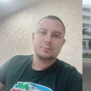 ���������� ������, ���� ������� �������, 38 ���, ������������ ��� ������, ����� � ���������, c�������� ���������