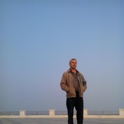  ,   Valera, 55 ,   ,   , c 