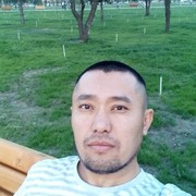  ,   , 37 ,   