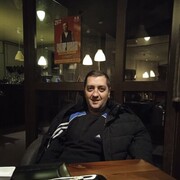  ,   , 36 ,   ,   , 