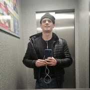  ,   , 29 ,  