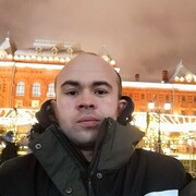  ,   , 36 ,   ,   , c , 