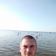  ,   , 39 ,  
