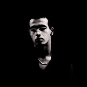 ���������� ������������, ���� ����� Mohammed, 22 ����, ������������ ��� ������, ����� � ���������