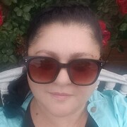  ,  , 44