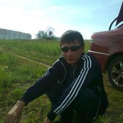  ,   , 39 ,   ,   , c 