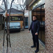 ���������� �������, ���� ������� �����, 40 ���, ������������ ��� ������, ����� � ���������, c�������� ���������