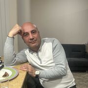  ,  , 49