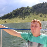 ���������� ����-�����������, ���� ������� �������, 38 ���, ������������ ��� ������, ����� � ���������, c�������� ���������