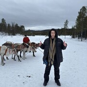 ���������� ������, ���� ������� Bruh, 27 ���, ������������ ��� ������, ����� � ���������, c�������� ���������, ���������