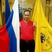  ,   , 51 ,   c 