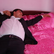  ,   Dima, 40 ,     , c 
