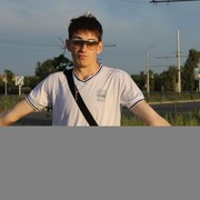  ,   Fedya, 43 ,   