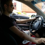   ,   RODJER, 37 ,   ,   , c 