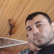 ���������� �����, ���� ������� �����, 35 ���, ������������ ��� ������, ����� � ���������