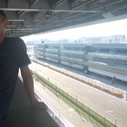  ,   , 39 ,   