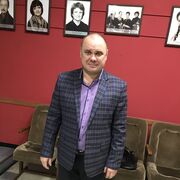 ���������� �������, ���� ������� �������, 63 ����, ������������ ��� ������, ����� � ���������