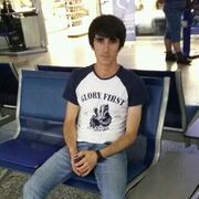 ���������� ������, ���� ������� ���, 34 ����, ������������ ��� ������, ����� � ���������