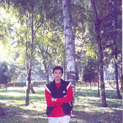  ,   , 36 ,     , c 